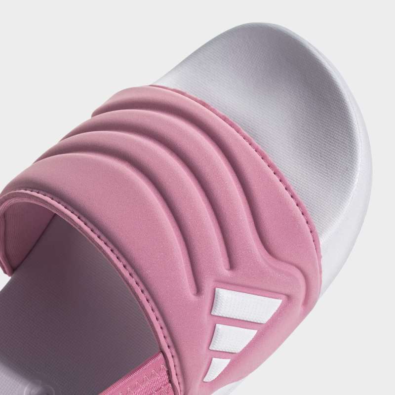ADIDAS KIDS ADILETTE ESTRAP 2.0 I-HQ9201