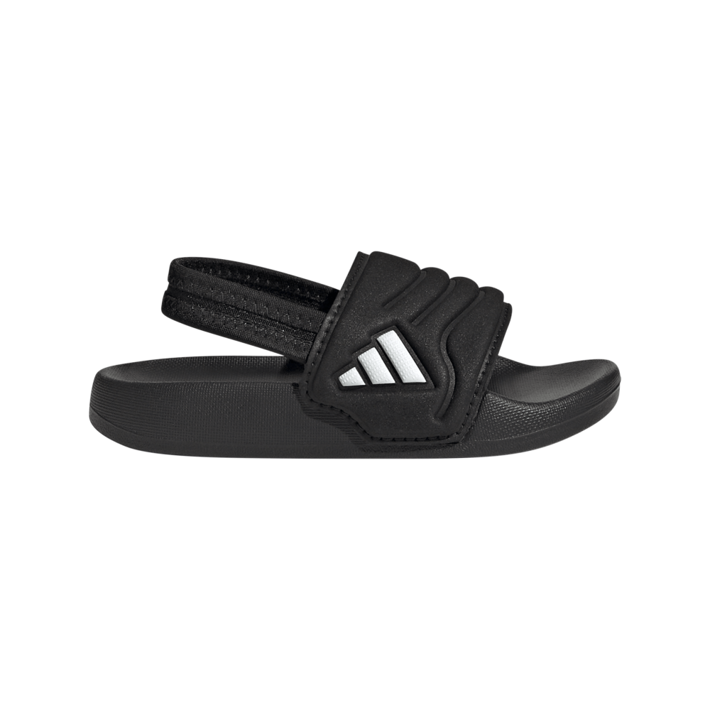 ADIDAS KIDS ADILETTE ESTRAP 2.0 I-HQ9202