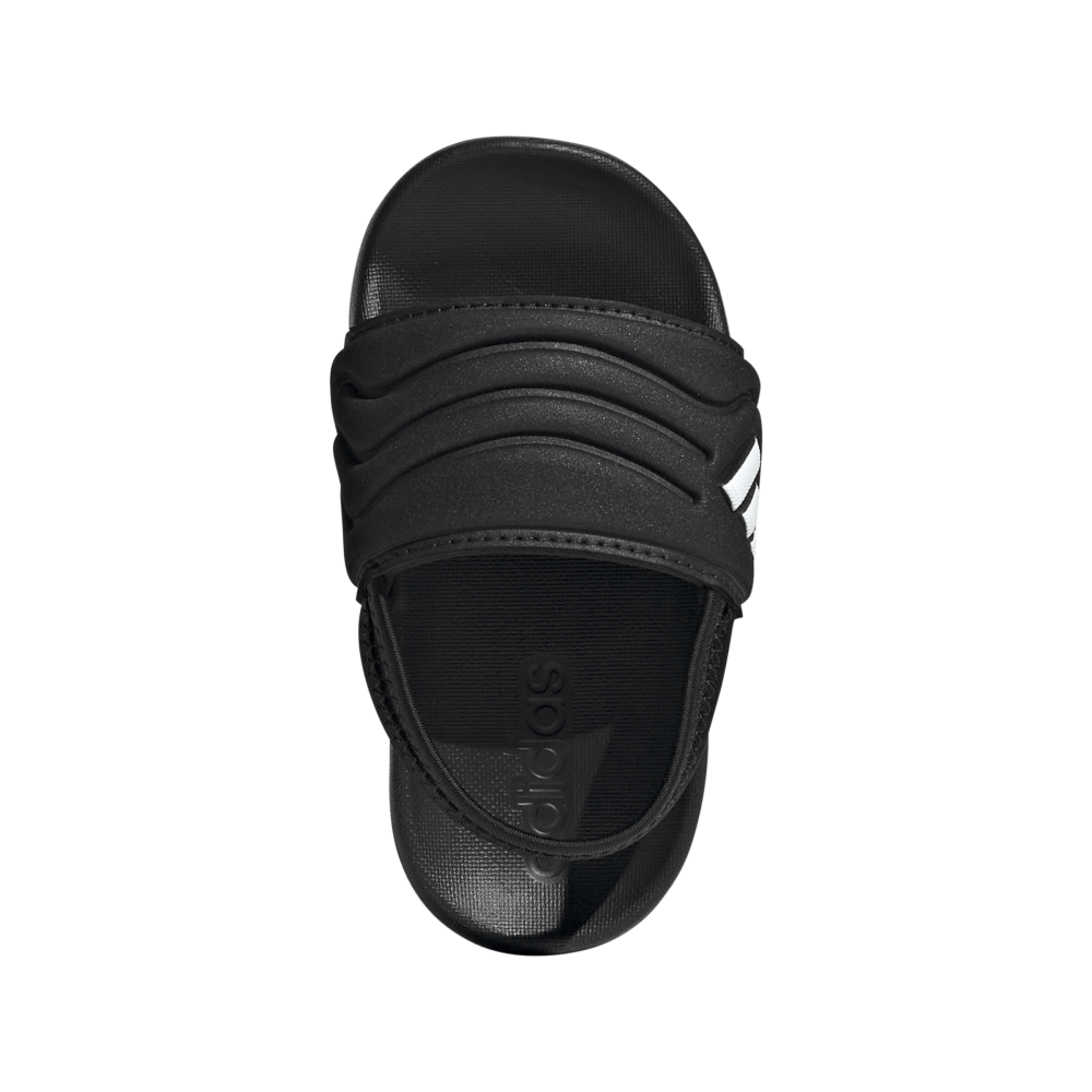 ADIDAS KIDS ADILETTE ESTRAP 2.0 I-HQ9202