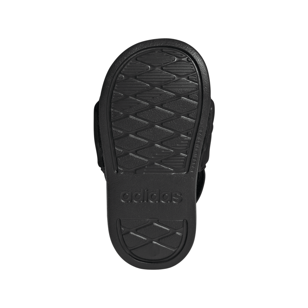 ADIDAS KIDS ADILETTE ESTRAP 2.0 I-HQ9202