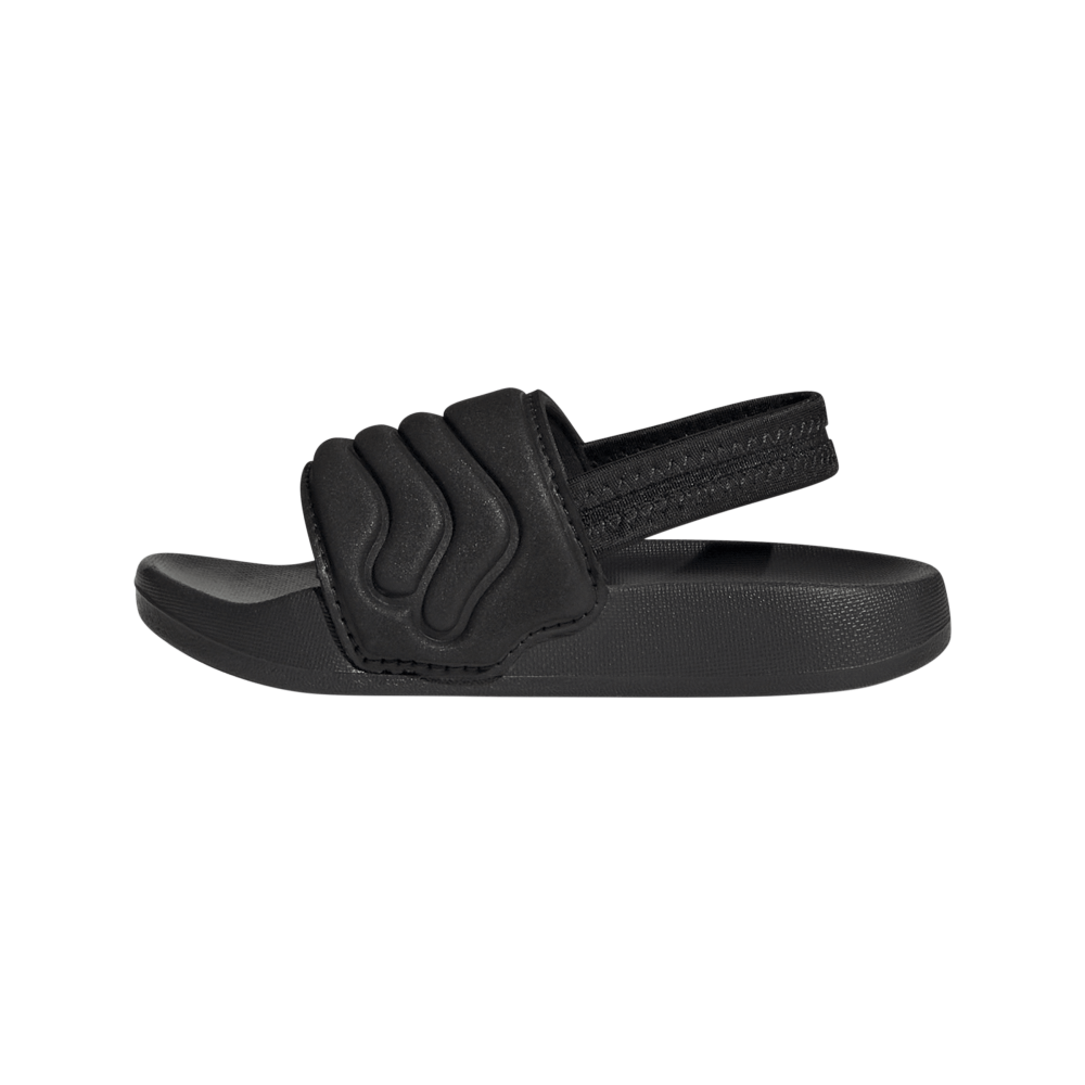 ADIDAS KIDS ADILETTE ESTRAP 2.0 I-HQ9202