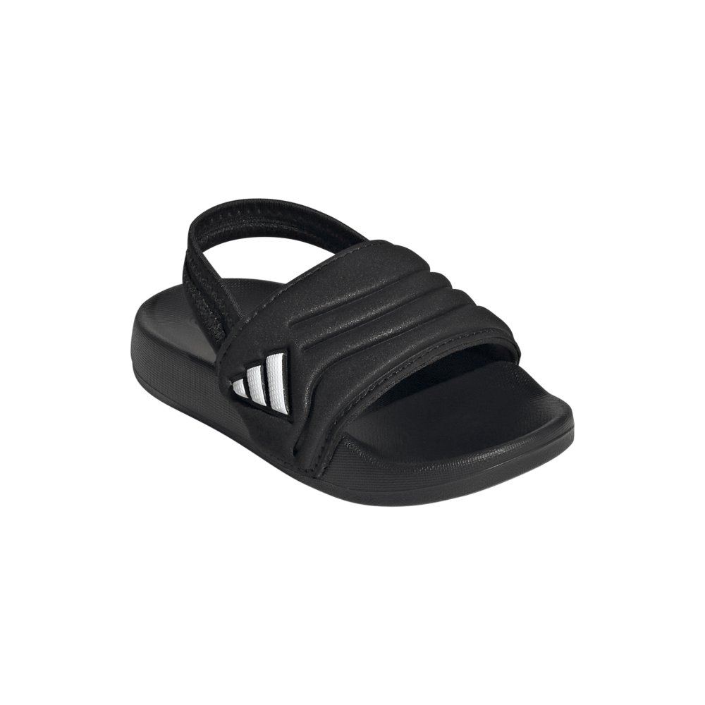 ADIDAS KIDS ADILETTE ESTRAP 2.0 I-HQ9202
