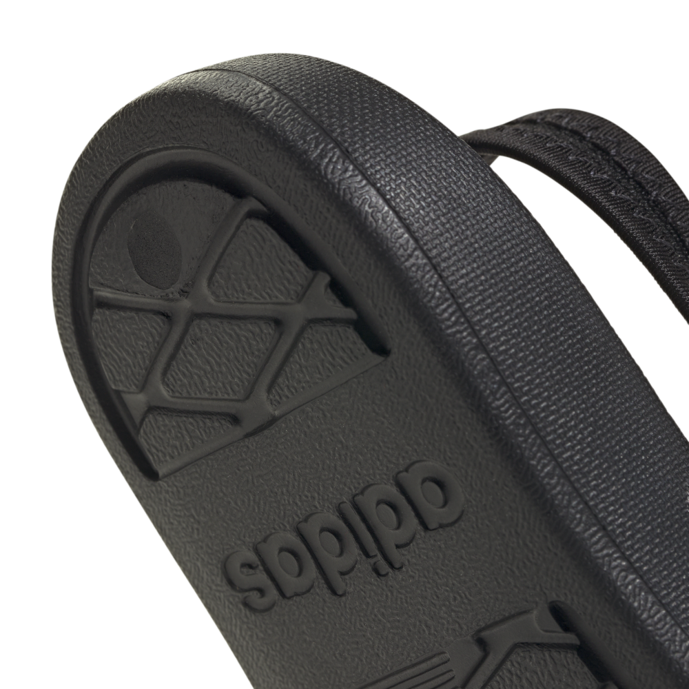 ADIDAS KIDS ADILETTE ESTRAP 2.0 I-HQ9202