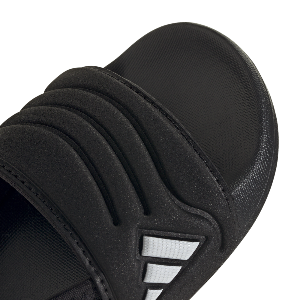ADIDAS KIDS ADILETTE ESTRAP 2.0 I-HQ9202
