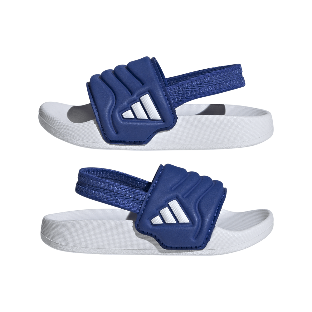 ADIDAS KIDS ADILETTE ESTRAP 2.0 I-HQ9203