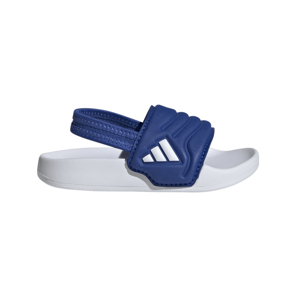ADIDAS KIDS ADILETTE ESTRAP 2.0 I-HQ9203