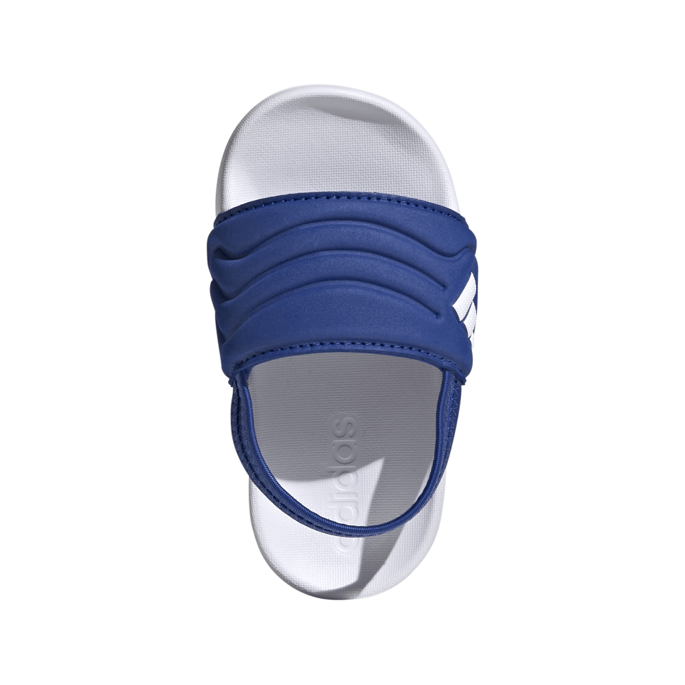 ADIDAS KIDS ADILETTE ESTRAP 2.0 I-HQ9203