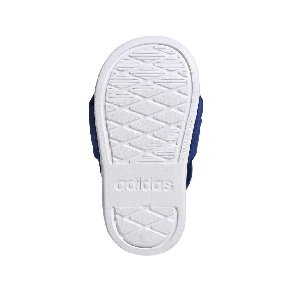ADIDAS KIDS ADILETTE ESTRAP 2.0 I-HQ9203