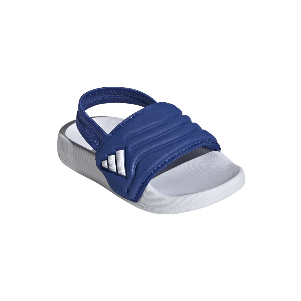 ADIDAS KIDS ADILETTE ESTRAP 2.0 I-HQ9203
