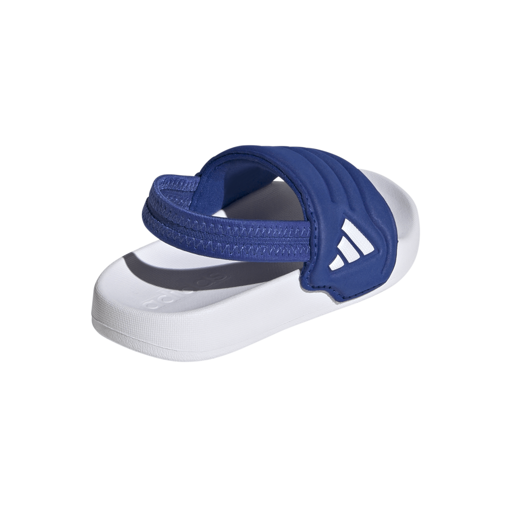 ADIDAS KIDS ADILETTE ESTRAP 2.0 I-HQ9203