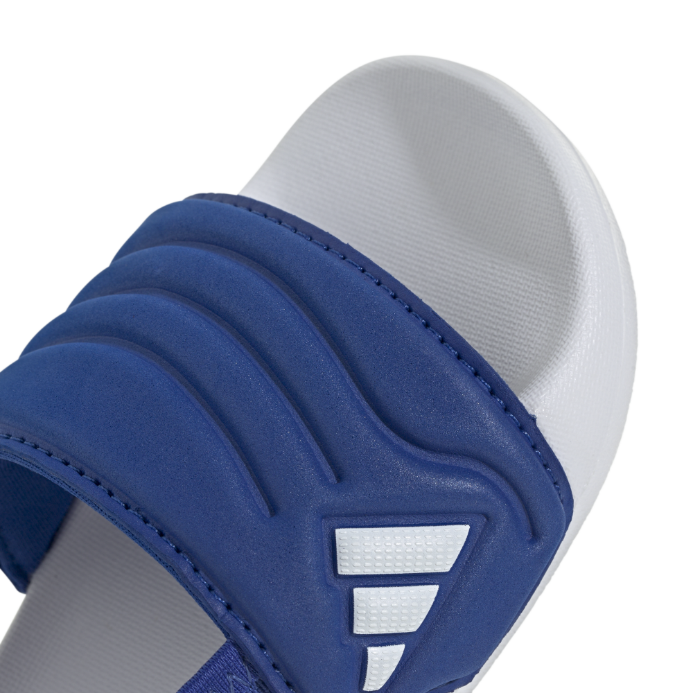 ADIDAS KIDS ADILETTE ESTRAP 2.0 I-HQ9203