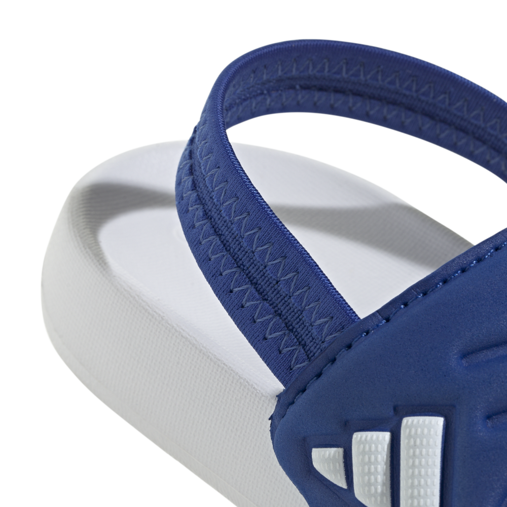 ADIDAS KIDS ADILETTE ESTRAP 2.0 I-HQ9203