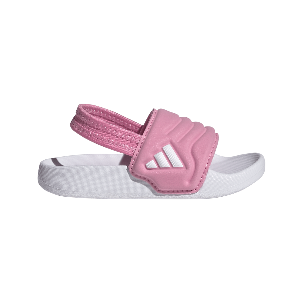 ADIDAS KIDS ADILETTE ESTRAP 2.0 I-HQ9207