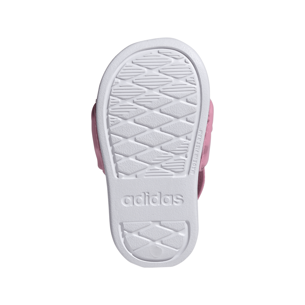 ADIDAS KIDS ADILETTE ESTRAP 2.0 I-HQ9207