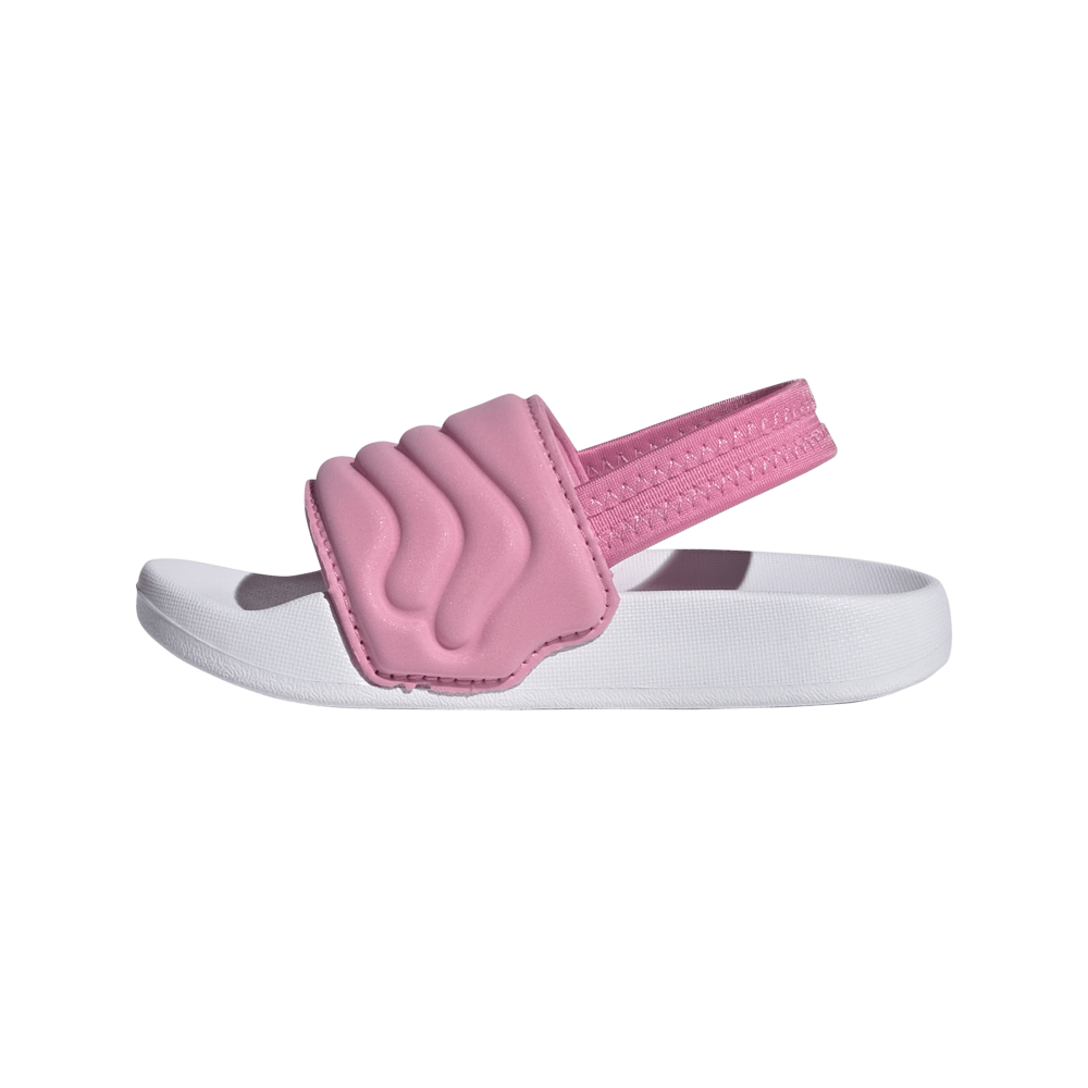 ADIDAS KIDS ADILETTE ESTRAP 2.0 I-HQ9207