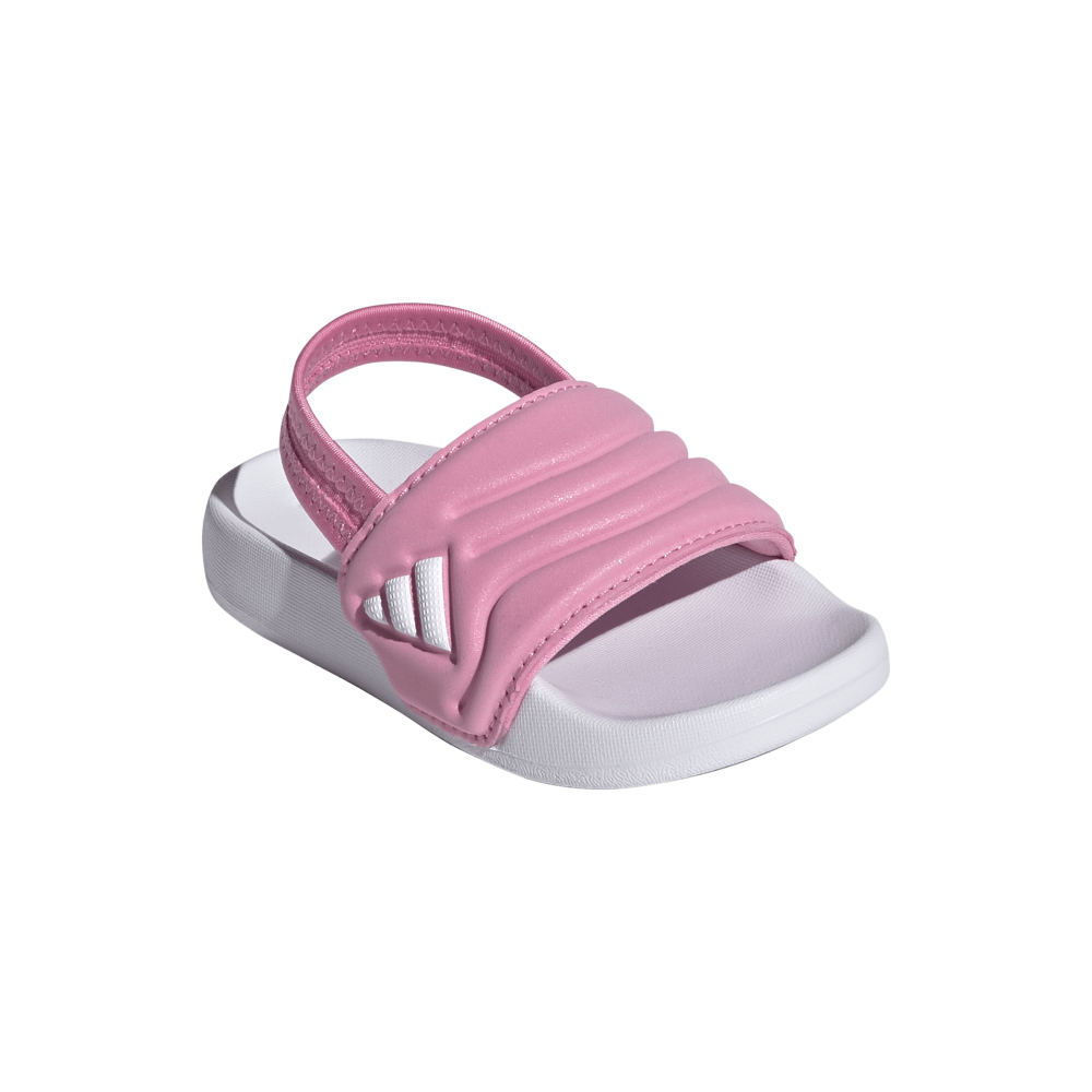 ADIDAS KIDS ADILETTE ESTRAP 2.0 I-HQ9207