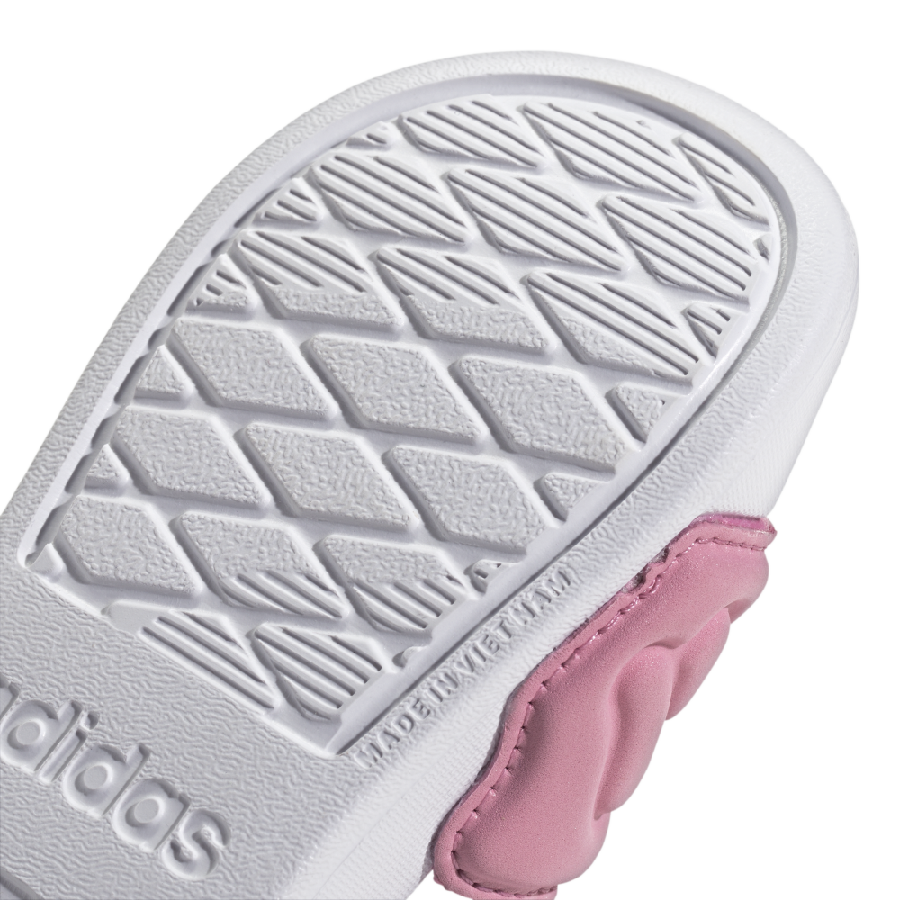 ADIDAS KIDS ADILETTE ESTRAP 2.0 I-HQ9207