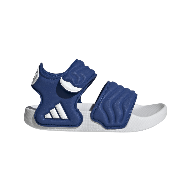 ADIDAS KIDS ADILETTE SANDAL 2 I - HQ9208