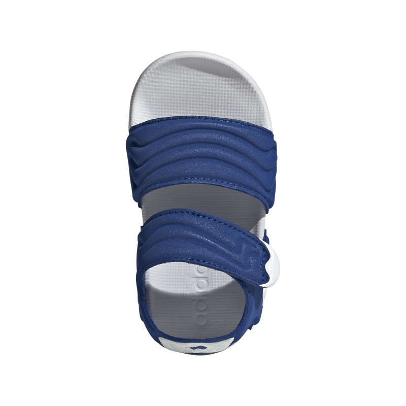 ADIDAS KIDS ADILETTE SANDAL 2 I - HQ9208