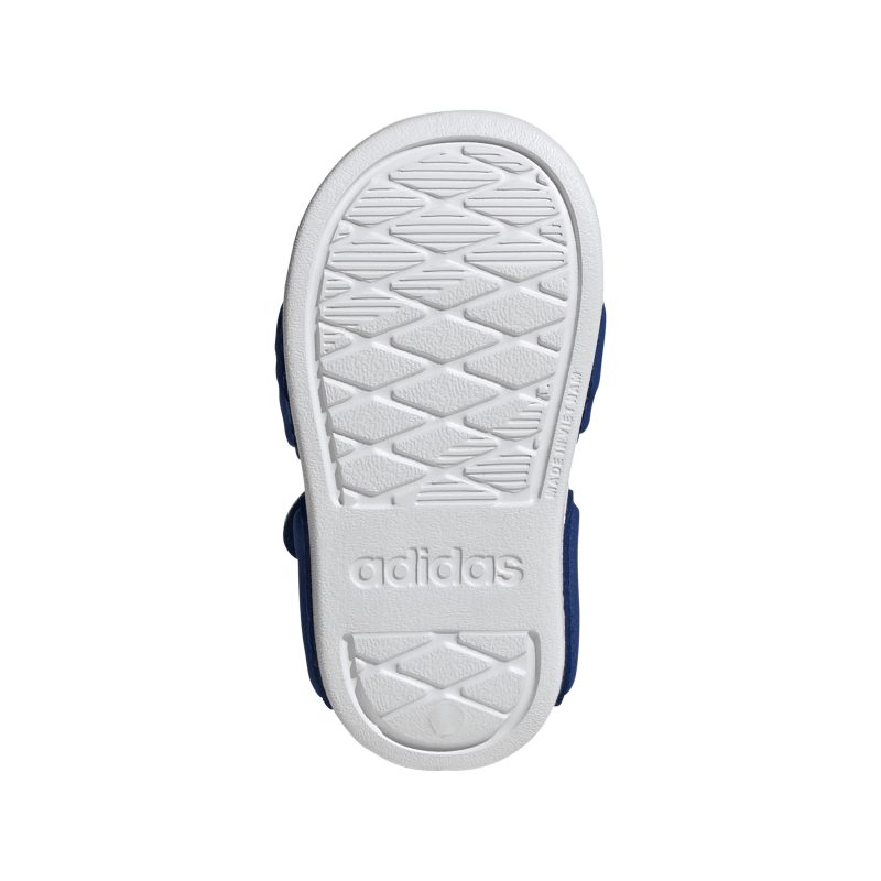 ADIDAS KIDS ADILETTE SANDAL 2 I - HQ9208