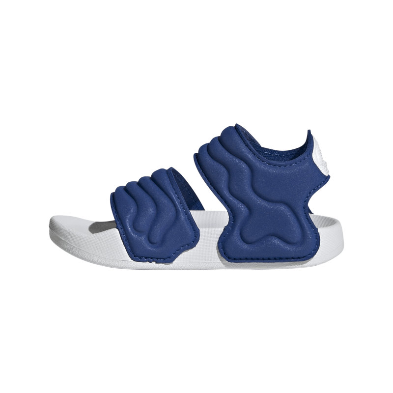 ADIDAS KIDS ADILETTE SANDAL 2 I - HQ9208