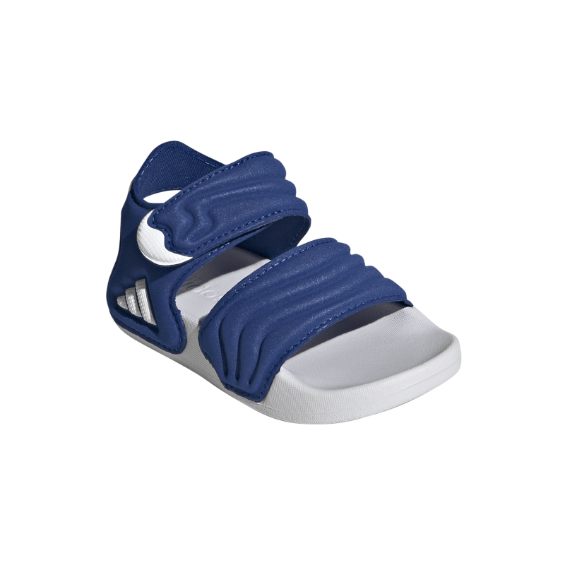 ADIDAS KIDS ADILETTE SANDAL 2 I - HQ9208