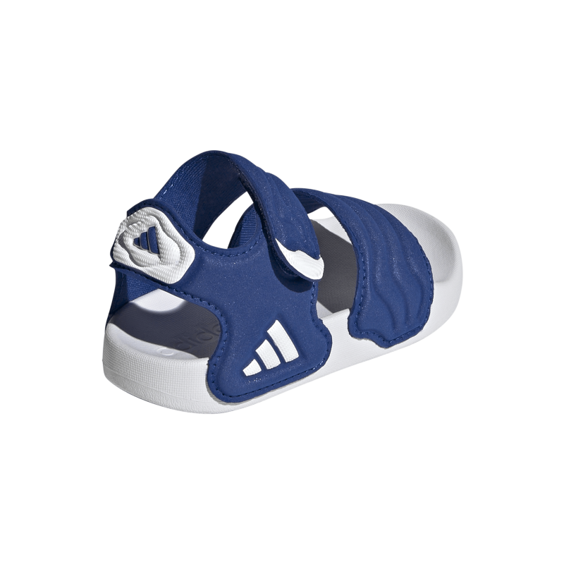 ADIDAS KIDS ADILETTE SANDAL 2 I - HQ9208