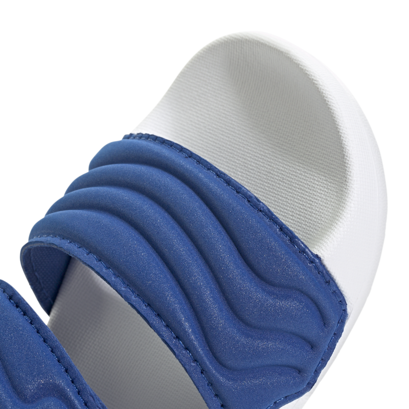ADIDAS KIDS ADILETTE SANDAL 2 I - HQ9208