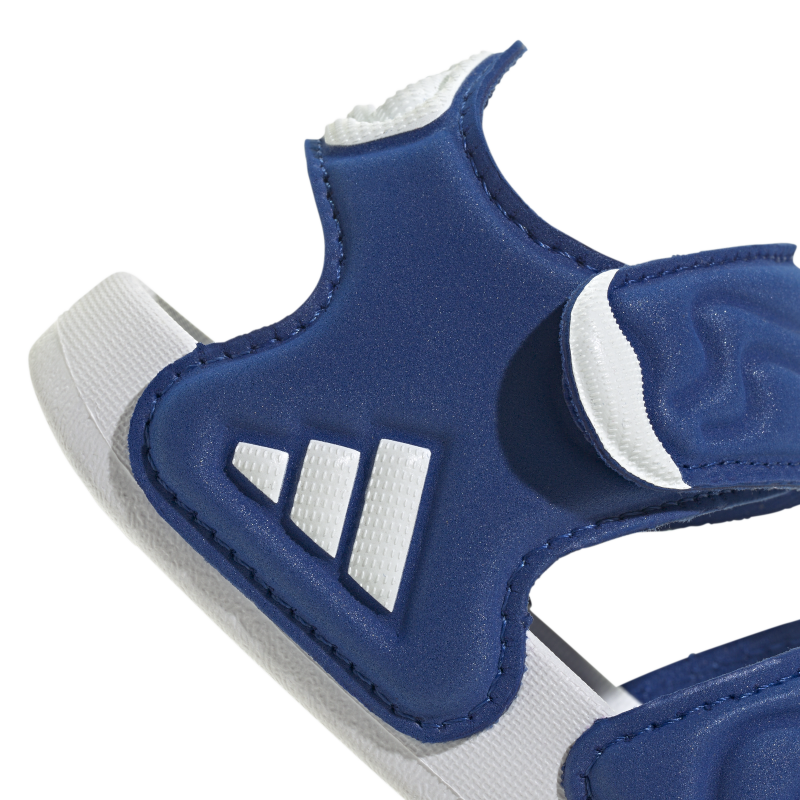ADIDAS KIDS ADILETTE SANDAL 2 I - HQ9208