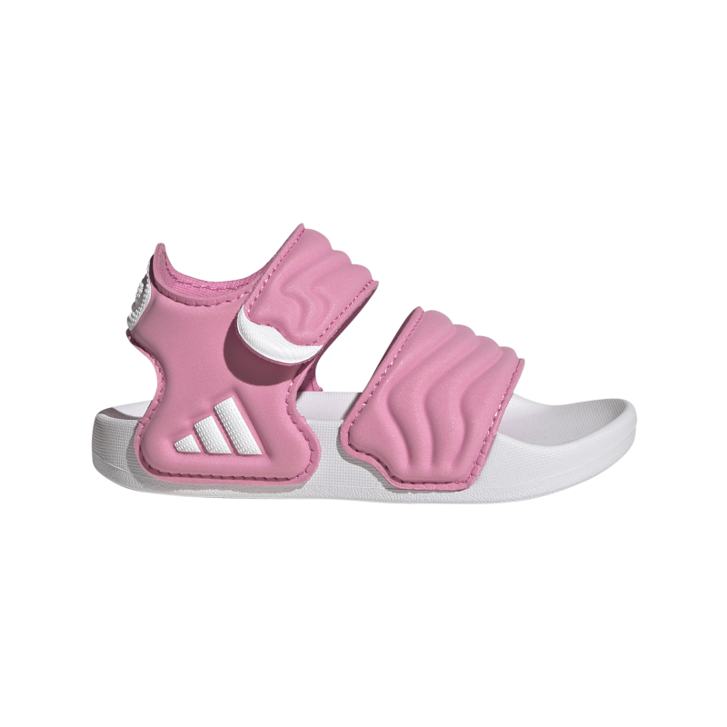 ADIDAS KIDS ADILETTE SANDAL 2 I - HQ9211