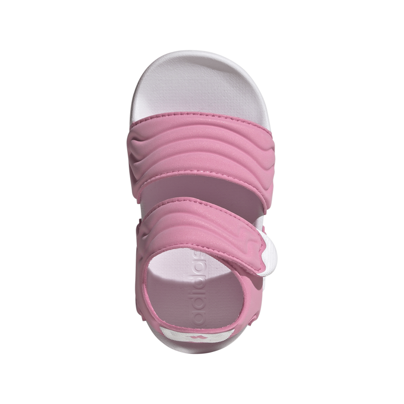 ADIDAS KIDS ADILETTE SANDAL 2 I - HQ9211