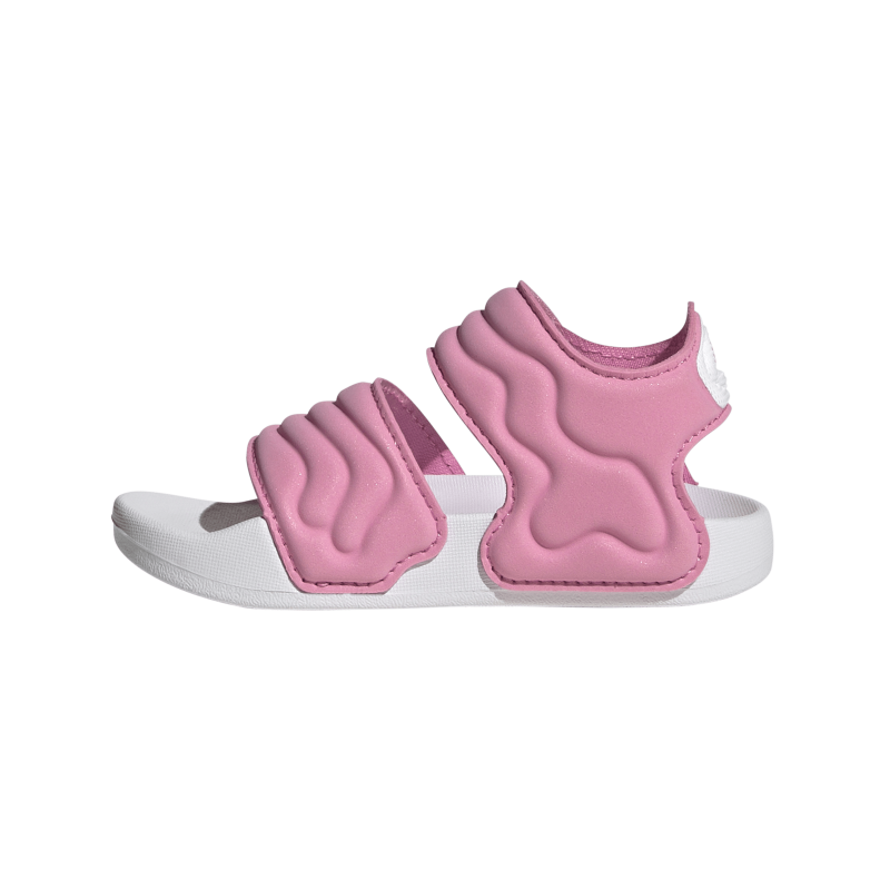 ADIDAS KIDS ADILETTE SANDAL 2 I - HQ9211