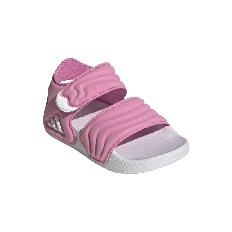 ADIDAS KIDS ADILETTE SANDAL 2 I - HQ9211