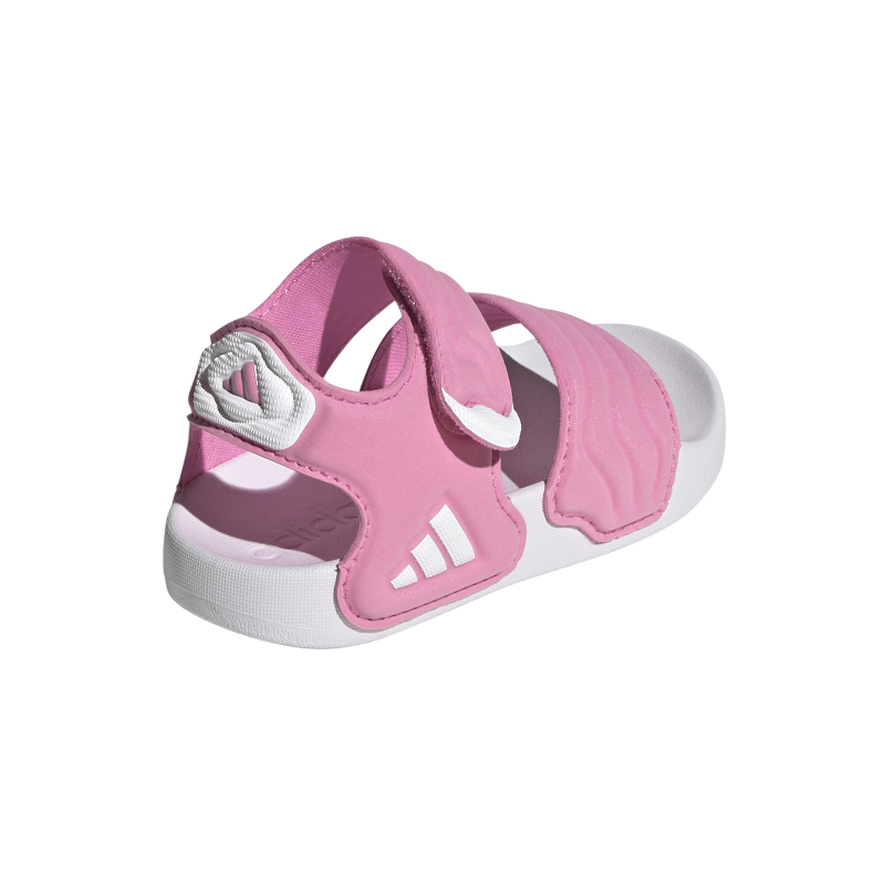 ADIDAS KIDS ADILETTE SANDAL 2 I - HQ9211
