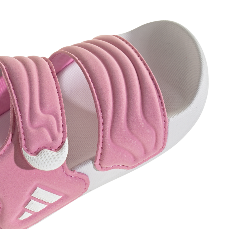 ADIDAS KIDS ADILETTE SANDAL 2 I - HQ9211