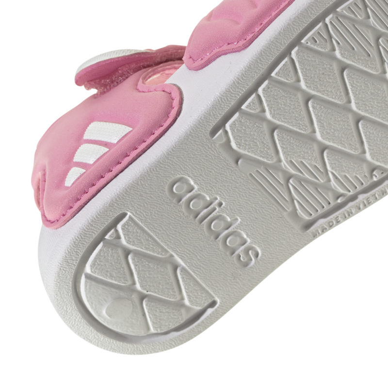 ADIDAS KIDS ADILETTE SANDAL 2 I - HQ9211
