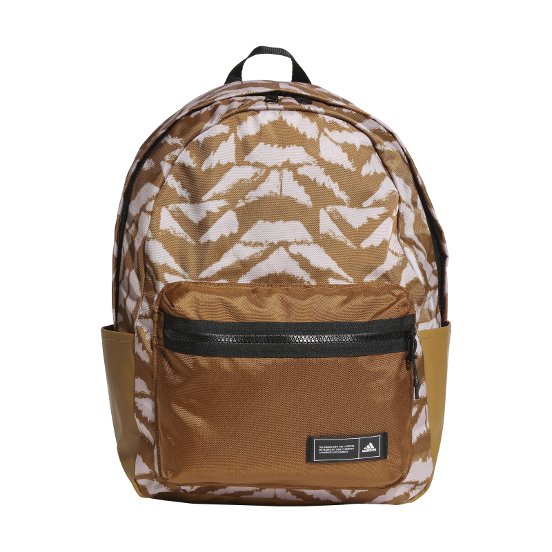 ADIDAS CL BACKPACK BTU MAT-HR9824