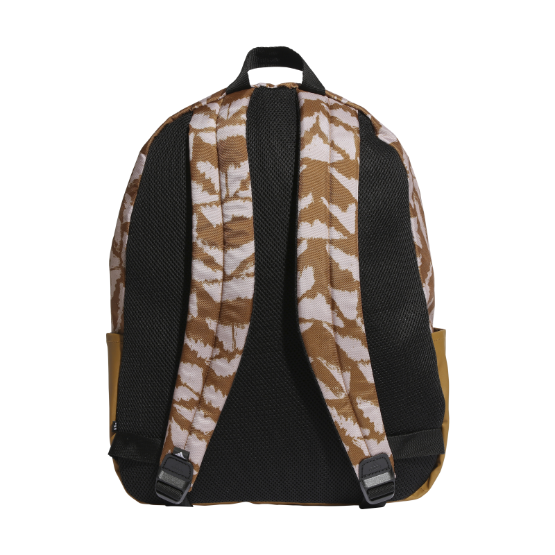ADIDAS CL BACKPACK BTU MAT-HR9824