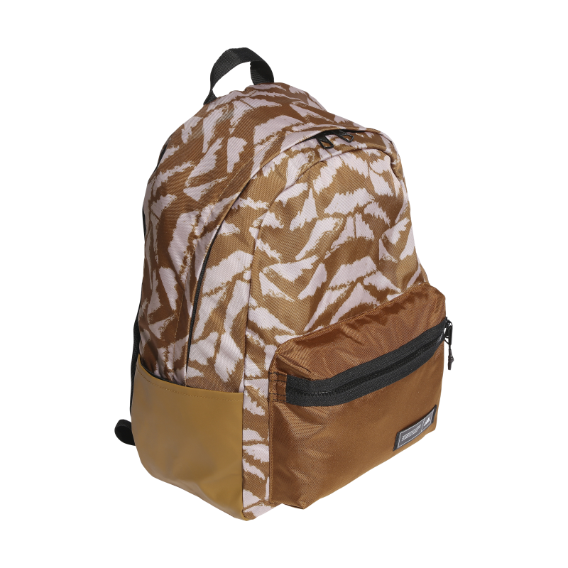 ADIDAS CL BACKPACK BTU MAT-HR9824