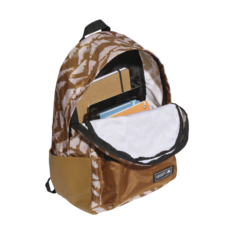 ADIDAS CL BACKPACK BTU MAT-HR9824