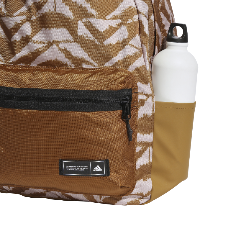 ADIDAS CL BACKPACK BTU MAT-HR9824