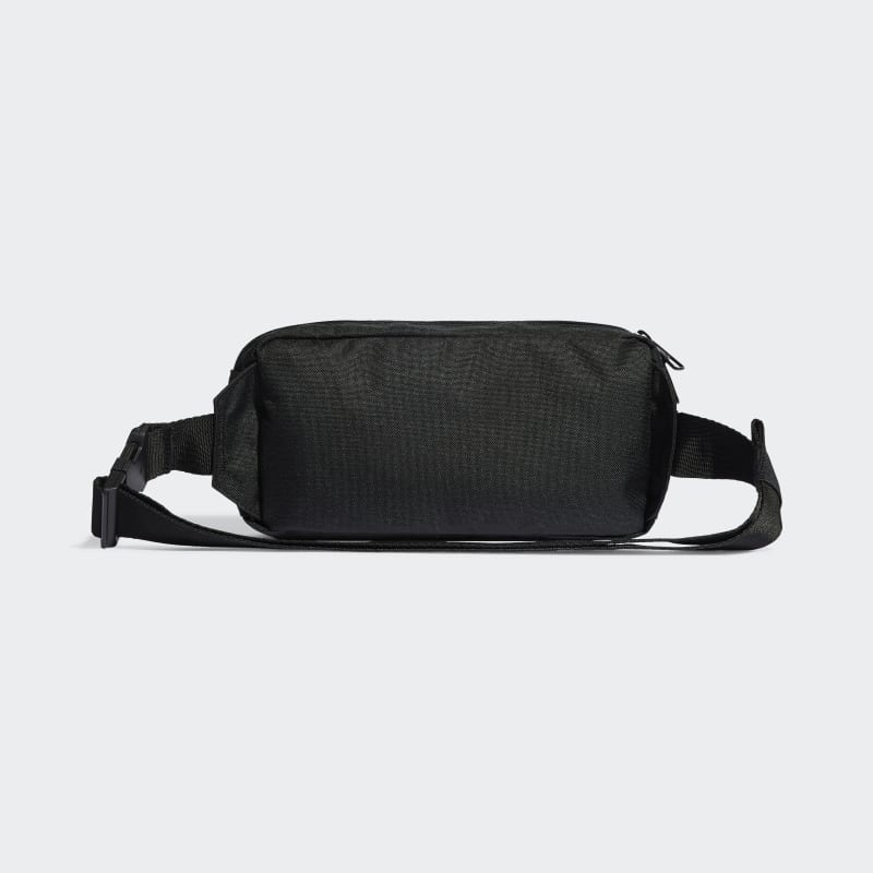 LINEAR BUM BAG-HT4739