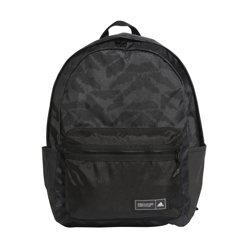 ADIDAS CL BACKPACK BTU MAT-HT4769