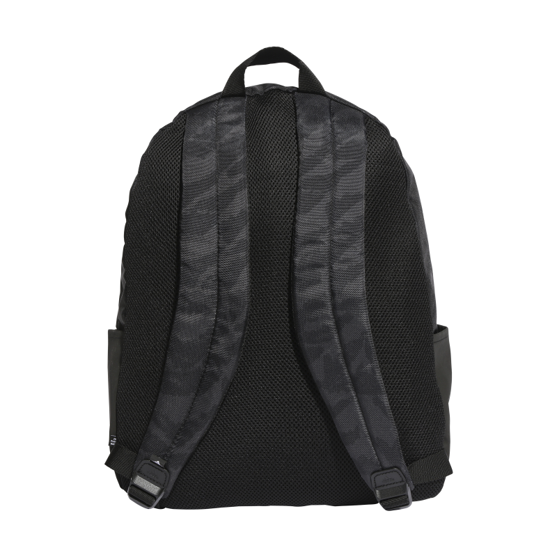 ADIDAS CL BACKPACK BTU MAT-HT4769
