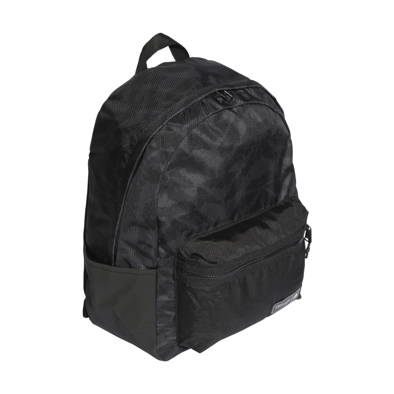 ADIDAS CL BACKPACK BTU MAT-HT4769