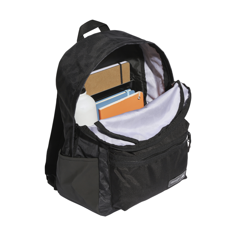 ADIDAS CL BACKPACK BTU MAT-HT4769