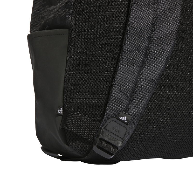 ADIDAS CL BACKPACK BTU MAT-HT4769