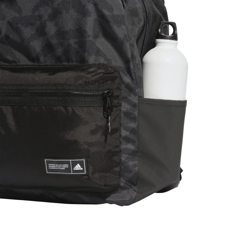 ADIDAS CL BACKPACK BTU MAT-HT4769