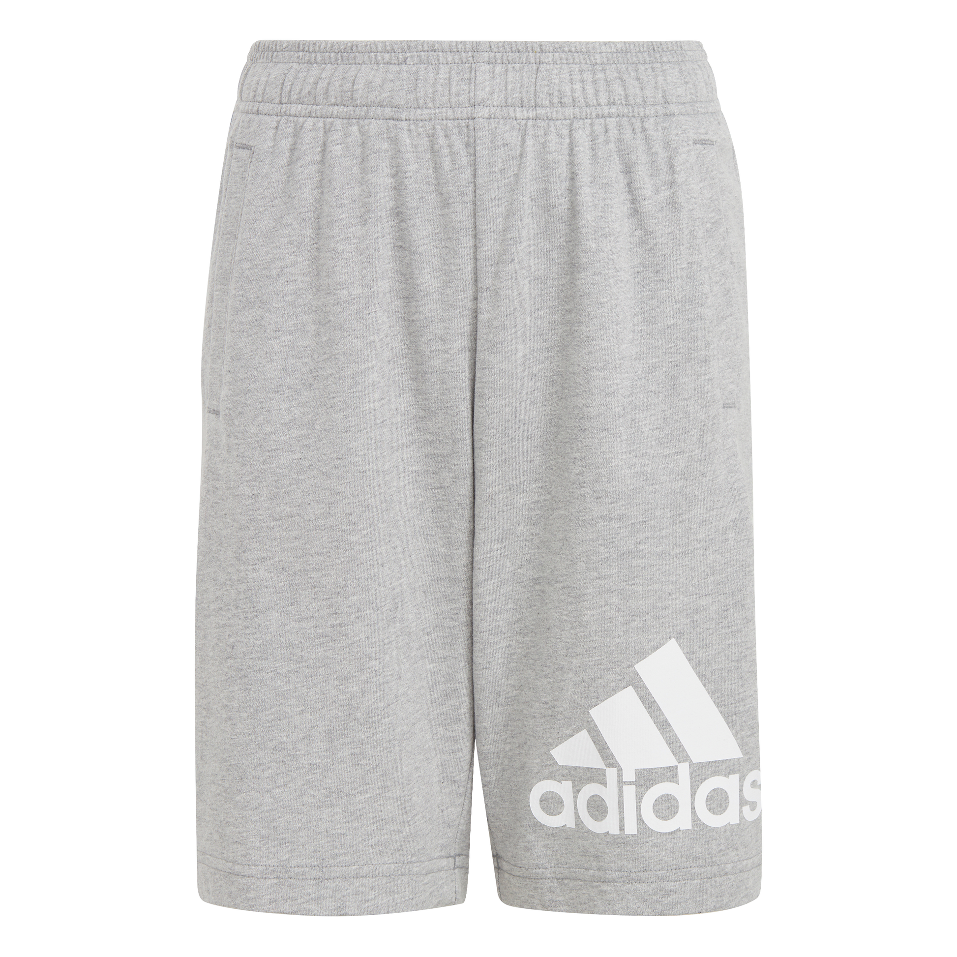 ADIDAS KIDS U BL SHORT-HY4720