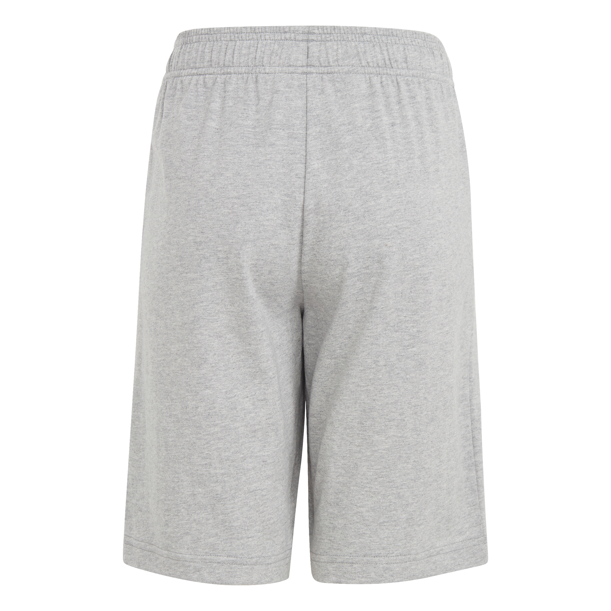 ADIDAS KIDS U BL SHORT-HY4720